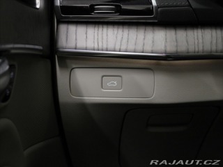 Volvo XC90 2,0 B5 PLUS Bright 7-míst 2023