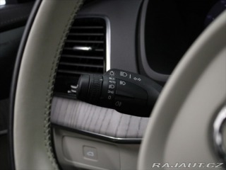 Volvo XC90 2,0 B5 PLUS Bright 7-míst 2023