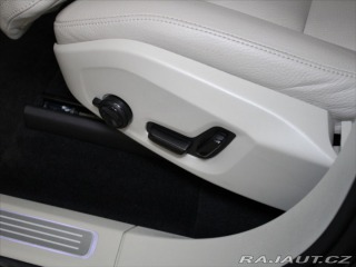 Volvo XC90 2,0 B5 PLUS Bright 7-míst 2023