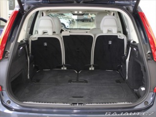 Volvo XC90 2,0 B5 PLUS Bright 7-míst 2023