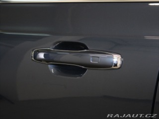 Volvo XC90 2,0 B5 PLUS Bright 7-míst 2023