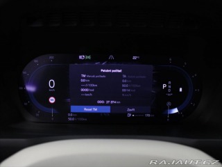 Volvo XC90 2,0 B5 PLUS Bright 7-míst 2023