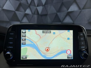 Hyundai Santa Fe 2,2 CRDi AWD PREMIUM , PA 2020