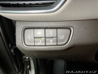 Hyundai Santa Fe 2,2 CRDi AWD PREMIUM , PA 2020