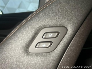 Hyundai Santa Fe 2,2 CRDi AWD PREMIUM , PA 2020