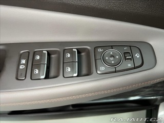 Hyundai Santa Fe 2,2 CRDi AWD PREMIUM , PA 2020