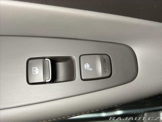 Hyundai Santa Fe 2,2 CRDi AWD PREMIUM , PA 2020