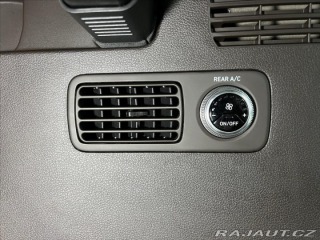 Hyundai Santa Fe 2,2 CRDi AWD PREMIUM , PA 2020