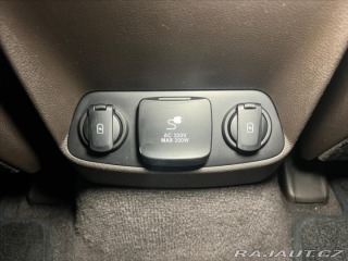 Hyundai Santa Fe 2,2 CRDi AWD PREMIUM , PA 2020