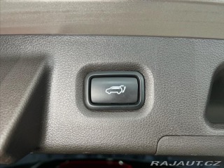 Hyundai Santa Fe 2,2 CRDi AWD PREMIUM , PA 2020