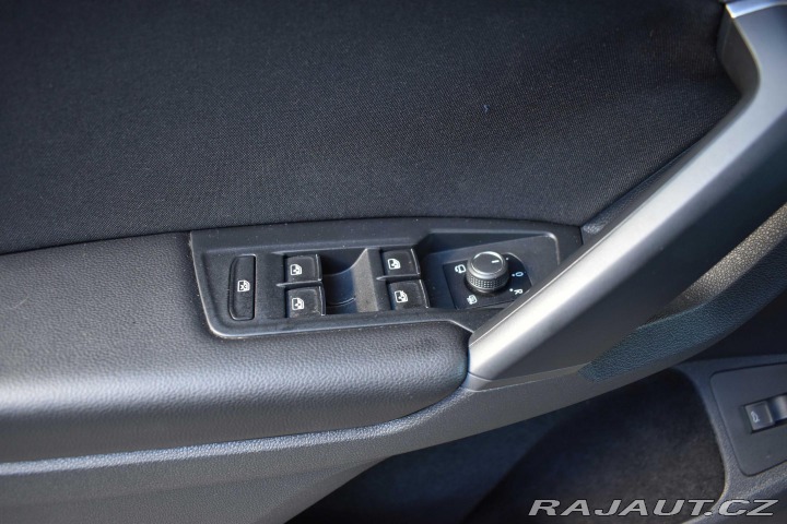 Volkswagen Tiguan 2.0TDi*REZERVACE* 2022