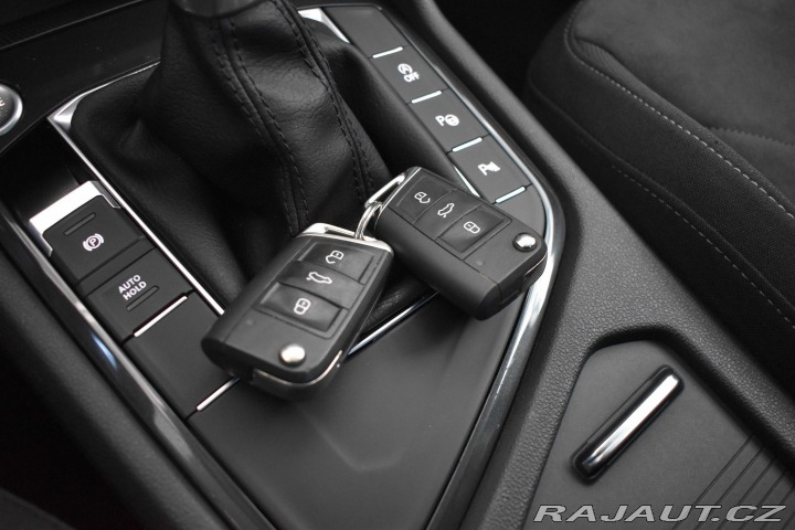 Volkswagen Tiguan 2.0TDi*REZERVACE* 2022