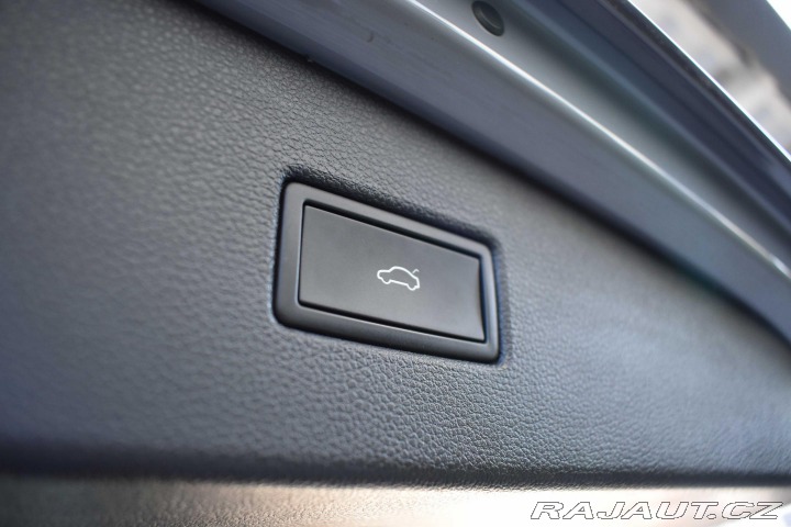 Volkswagen Tiguan 2.0TDi*REZERVACE* 2022