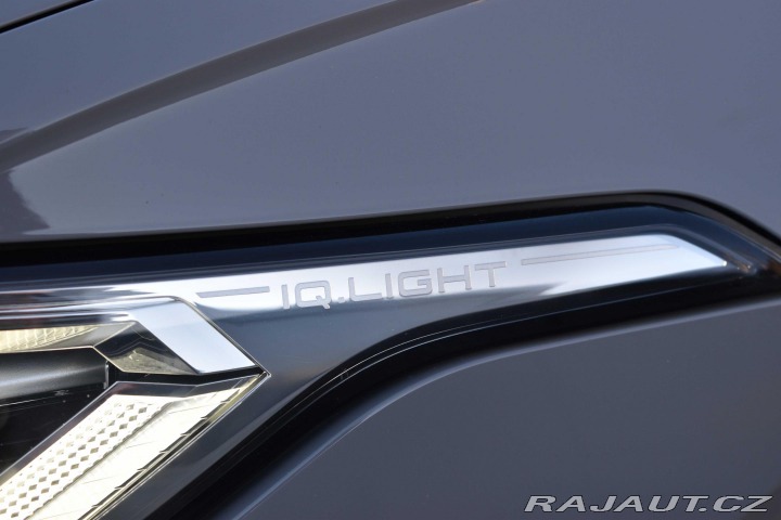 Volkswagen Tiguan 2.0TDi*REZERVACE* 2022