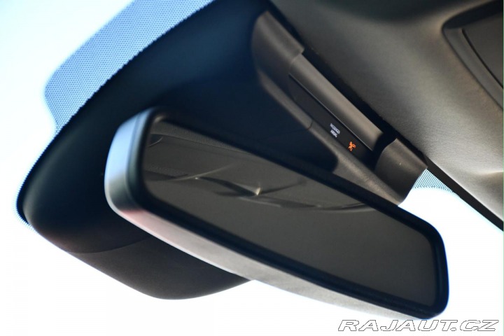 Mazda 6 2,0i K360 ACC HEAD-UP 52T 2019
