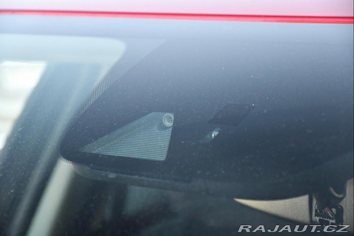 Mazda 6 2,0i K360 ACC HEAD-UP 52T 2019