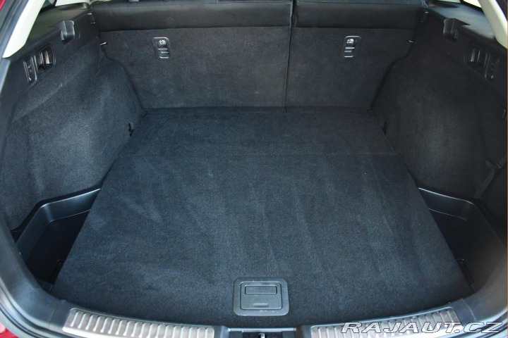 Mazda 6 2,0i K360 ACC HEAD-UP 52T 2019