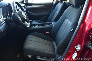 Mazda 6 2,0i K360 ACC HEAD-UP 52T 2019