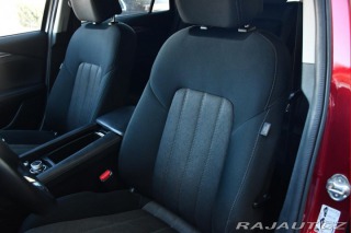 Mazda 6 2,0i K360 ACC HEAD-UP 52T 2019