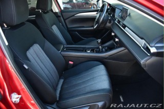 Mazda 6 2,0i K360 ACC HEAD-UP 52T 2019