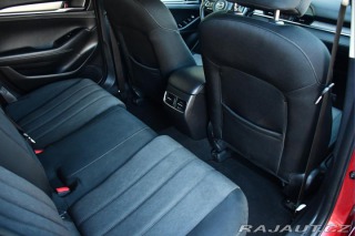 Mazda 6 2,0i K360 ACC HEAD-UP 52T 2019
