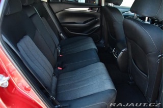 Mazda 6 2,0i K360 ACC HEAD-UP 52T 2019