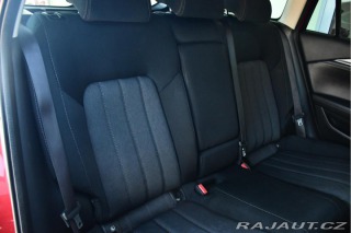 Mazda 6 2,0i K360 ACC HEAD-UP 52T 2019