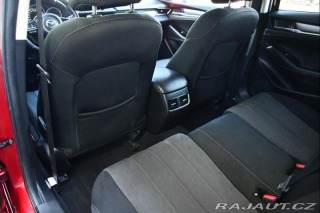 Mazda 6 2,0i K360 ACC HEAD-UP 52T 2019