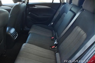 Mazda 6 2,0i K360 ACC HEAD-UP 52T 2019