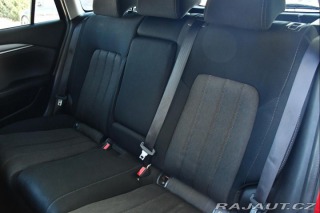 Mazda 6 2,0i K360 ACC HEAD-UP 52T 2019