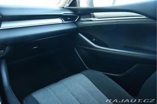 Mazda 6 2,0i K360 ACC HEAD-UP 52T 2019