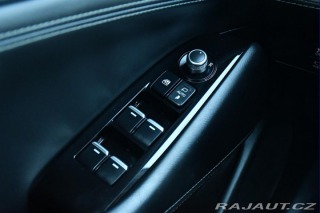 Mazda 6 2,0i K360 ACC HEAD-UP 52T 2019