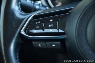 Mazda 6 2,0i K360 ACC HEAD-UP 52T 2019