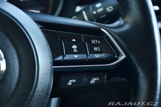 Mazda 6 2,0i K360 ACC HEAD-UP 52T 2019