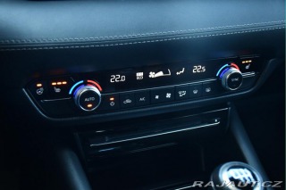 Mazda 6 2,0i K360 ACC HEAD-UP 52T 2019