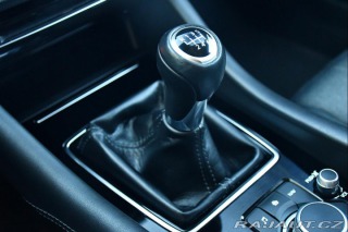 Mazda 6 2,0i K360 ACC HEAD-UP 52T 2019