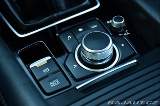 Mazda 6 2,0i K360 ACC HEAD-UP 52T 2019