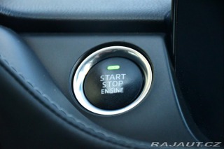 Mazda 6 2,0i K360 ACC HEAD-UP 52T 2019