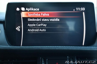 Mazda 6 2,0i K360 ACC HEAD-UP 52T 2019