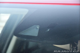 Mazda 6 2,0i K360 ACC HEAD-UP 52T 2019