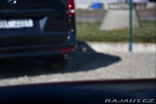 Mazda 6 2,0i K360 ACC HEAD-UP 52T 2019