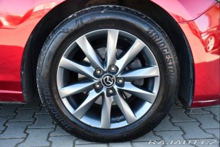 Mazda 6 2,0i K360 ACC HEAD-UP 52T 2019