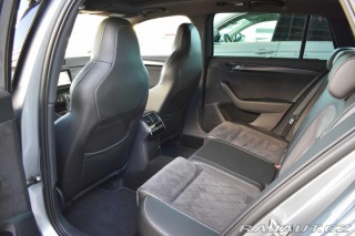 Škoda Superb 2.0TDI 140kW*SPORTLINE*CO 2019