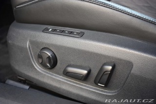 Škoda Superb 2.0TDI 140kW*SPORTLINE*CO 2019