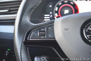 Škoda Superb 2.0TDI 140kW*SPORTLINE*CO 2019