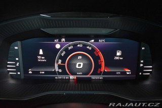 Škoda Superb 2.0TDI 140kW*SPORTLINE*CO 2019