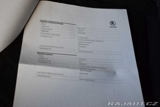 Škoda Superb 2.0TDI 140kW*SPORTLINE*CO 2019