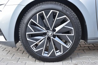 Škoda Superb 2.0TDI 140kW*SPORTLINE*CO 2019