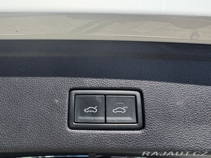 Volkswagen Touareg R-Line 3.0 TDI 210kW Tipt 2023