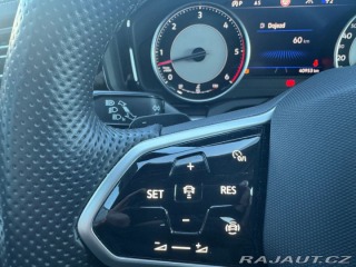 Volkswagen Touareg R-Line 3.0 TDI 210kW Tipt 2023
